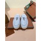 LP Half-Slippers Top Quality
Women 35-41
Men 39-45