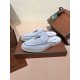 LP Half-Slippers Top Quality
Women 35-41
Men 39-45