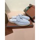 LP Half-Slippers Top Quality
Women 35-41
Men 39-45