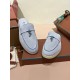 LP Half-Slippers Top Quality
Women 35-41
Men 39-45