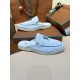 LP Half-Slippers Top Quality
Women 35-41
Men 39-45