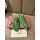 LP Half-Slippers Top Quality
Women 35-41
Men 39-45