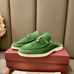 LP Half-Slippers Top Quality
Women 35-41
Men 39-45
