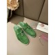 LP Half-Slippers Top Quality
Women 35-41
Men 39-45