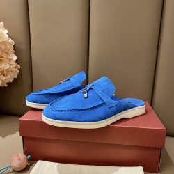 LP Half-Slippers Top Quality
Women 35-41
Men 39-45