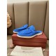 LP Half-Slippers Top Quality
Women 35-41
Men 39-45