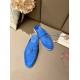 LP Half-Slippers Top Quality
Women 35-41
Men 39-45