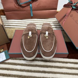LP Half-Slippers Top Quality
Women 35-41
Men 39-45
