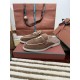 LP Half-Slippers Top Quality
Women 35-41
Men 39-45
