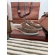LP Half-Slippers Top Quality
Women 35-41
Men 39-45