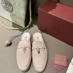 LP Half-Slippers Top Quality
Women 35-41
Men 39-45