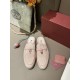 LP Half-Slippers Top Quality
Women 35-41
Men 39-45