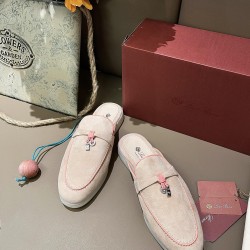 LP Half-Slippers Top Quality
Women 35-41
Men 39-45