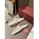 LP Half-Slippers Top Quality
Women 35-41
Men 39-45