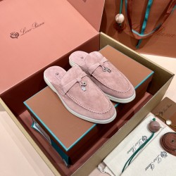 LP Half-Slippers Top Quality
Women 35-41
Men 39-45