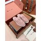 LP Half-Slippers Top Quality
Women 35-41
Men 39-45