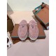 LP Half-Slippers Top Quality
Women 35-41
Men 39-45