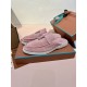 LP Half-Slippers Top Quality
Women 35-41
Men 39-45
