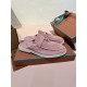 LP Half-Slippers Top Quality
Women 35-41
Men 39-45
