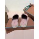 LP Half-Slippers Top Quality
Women 35-41
Men 39-45