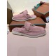 LP Half-Slippers Top Quality
Women 35-41
Men 39-45