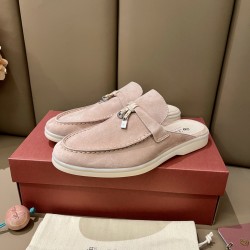 LP Half-Slippers Top Quality
Women 35-41
Men 39-45