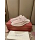 LP Half-Slippers Top Quality
Women 35-41
Men 39-45