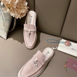 LP Half-Slippers Top Quality
Women 35-41
Men 39-45