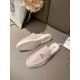 LP Half-Slippers Top Quality
Women 35-41
Men 39-45