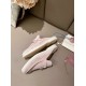 LP Half-Slippers Top Quality
Women 35-41
Men 39-45