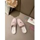 LP Half-Slippers Top Quality
Women 35-41
Men 39-45
