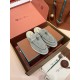LP Half-Slippers Top Quality
Women 35-41
Men 39-45