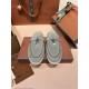 LP Half-Slippers Top Quality
Women 35-41
Men 39-45