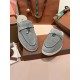 LP Half-Slippers Top Quality
Women 35-41
Men 39-45