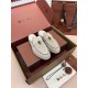 LP Half-Slippers Top Quality
Women 35-41
Men 39-45