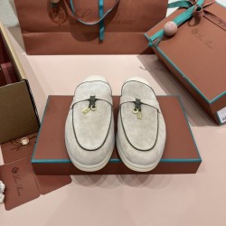 LP Half-Slippers Top Quality
Women 35-41
Men 39-45