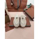 LP Half-Slippers Top Quality
Women 35-41
Men 39-45