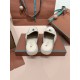 LP Half-Slippers Top Quality
Women 35-41
Men 39-45