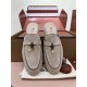 LP Half-Slippers Top Quality
Women 35-41
Men 39-45
