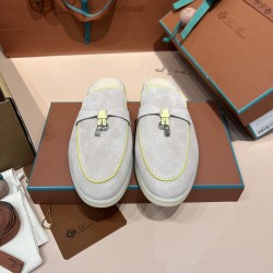 LP Half-Slippers Top Quality
Women 35-41
Men 39-45