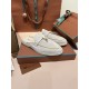 LP Half-Slippers Top Quality
Women 35-41
Men 39-45