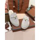 LP Half-Slippers Top Quality
Women 35-41
Men 39-45