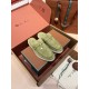 LP Half-Slippers Top Quality
Women 35-41
Men 39-45