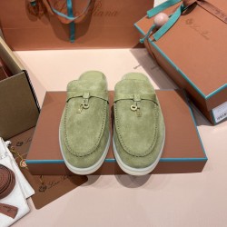 LP Half-Slippers Top Quality
Women 35-41
Men 39-45