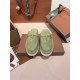 LP Half-Slippers Top Quality
Women 35-41
Men 39-45