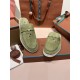 LP Half-Slippers Top Quality
Women 35-41
Men 39-45