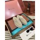 LP Half-Slippers Top Quality
Women 35-41
Men 39-45