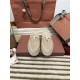 LP Half-Slippers Top Quality
Women 35-41
Men 39-45