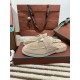 LP Half-Slippers Top Quality
Women 35-41
Men 39-45