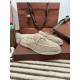 LP Half-Slippers Top Quality
Women 35-41
Men 39-45